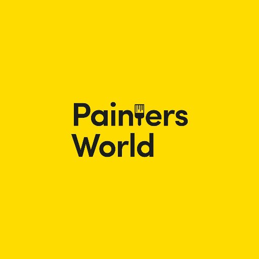 Online decorating store supplying top brands at the best prices, with free delivery on orders over £50 & most deliveries arriving next day! #PaintersWorld