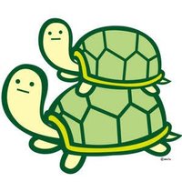 さいと@📸a!みのお姫コン2日目 (@noise_bell1234) Twitter profile photo