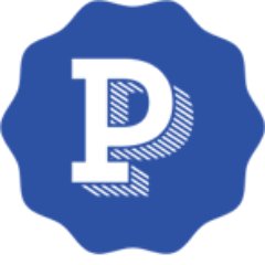 PcBuilder3's profile picture. 