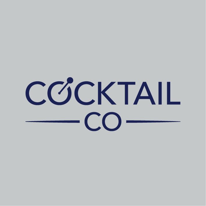 cocktailco_au Profile Picture