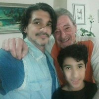 Mariano C. Garrido. (@garridomarianoc) 's Twitter Profile