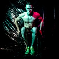 Josh Landmann (@joshlandmann) 's Twitter Profile