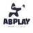 ABPlay