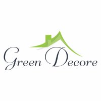 Green Decore USA(@greendecoreusa) 's Twitter Profile Photo