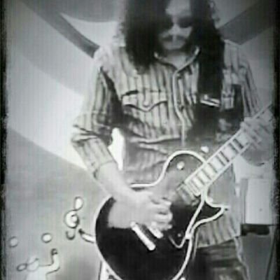 Graysoul1996's profile picture. 밤하늘의 반짝이는 별과 내마음속의 도덕율...