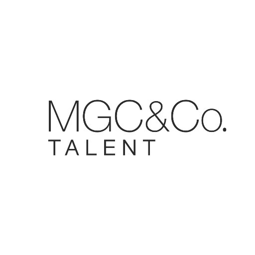 MGC&Co. Talent