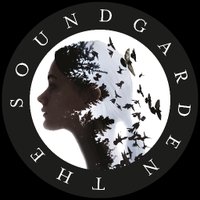 The Soundgarden(@The_Soundgarden) 's Twitter Profile Photo