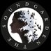 The Soundgarden (@The_Soundgarden) Twitter profile photo