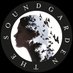 The Soundgarden (@the_soundgarden) Twitter profile photo The Soundgarden (@the_soundgarden) Twitter profile photo