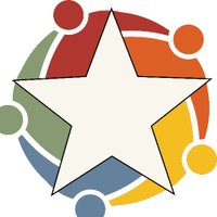 Solidarity (@solidarityie) 's Twitter Profile