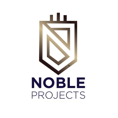Noble Projects is a first-class building contractor serving prime residential clients, developers and investors. Based in Knutsford servicing the North West