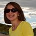 Alison Cumming (@alisonjcumming) Twitter profile photo Alison Cumming (@alisonjcumming) Twitter profile photo
