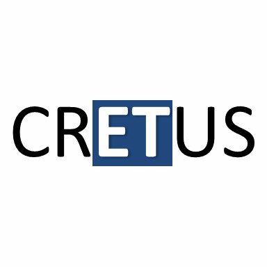 cretus_usc Profile Picture