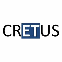 CRETUS(@cretus_usc) 's Twitter Profile Photo