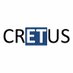 CRETUS (@cretus_usc) Twitter profile photo