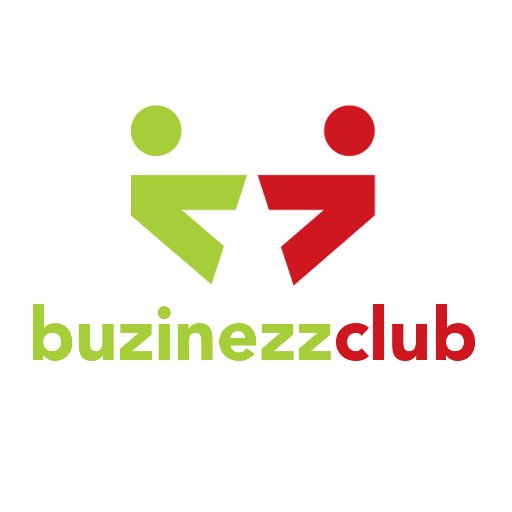 De Buzinezzclub begeleidt jongeren met een uitkering bij het maken van de stap naar een opleiding, werk of eigen onderneming.