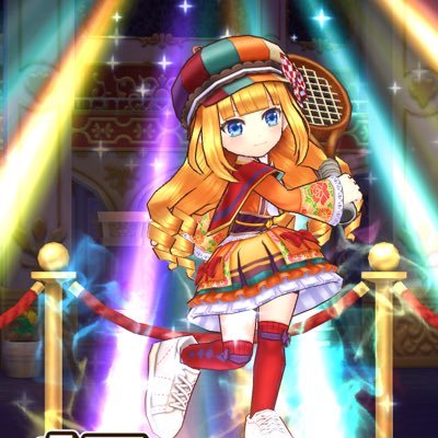 リリー コーネル Lilycornell223 Twitter リリー コーネル Lilycornell223 Twitter