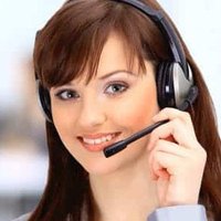 Email Help Desk (@emailhelpdeskk) 's Twitter Profile
