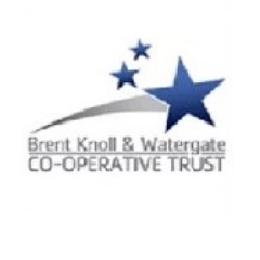 Brent Knoll and Watergate Co-operative Trust