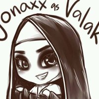 Elijah Montefalco (@thejslforce) 's Twitter Profile