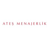 Ateş Menajerlik (@atesmenajerlik) 's Twitter Profile Photo Ateş Menajerlik (@atesmenajerlik) 's Twitter Profile Photo