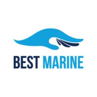Best Marine(@BestMarine2) 's Twitter Profile Photo