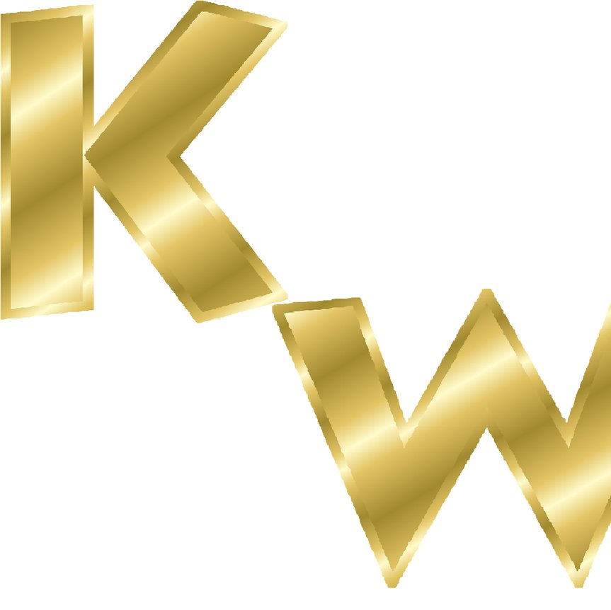 KoristeWorld's profile picture. Kotimainen asusteiden verkkokauppa. meillä keskitymme asiakaspalvelukokemukseen ja tuomme kaupan suoraan kotiisi. https://t.co/RqAPJPkFwq