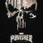 Dany11097872's profile image