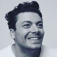 KEV ADAMS UPDATES (@kevupdates) 's Twitter Profile