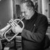 Richard Iles (@ilesjazz) Twitter profile photo Richard Iles (@ilesjazz) Twitter profile photo