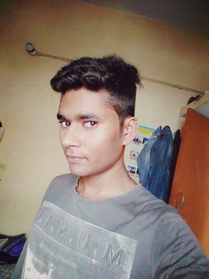 KundanK77166060's profile picture. News