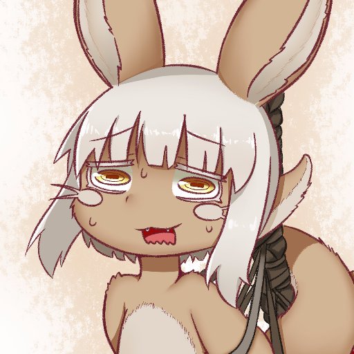 朽朽朽朽朽さんのプロフィール画像