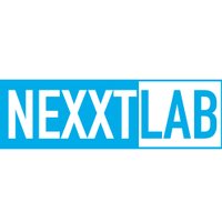 NEXXTLAB(@Nexxtlab_lu) 's Twitter Profile Photo