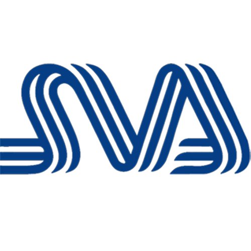 sva_creations's profile picture. 