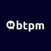 BTPM (@bibletextpm) Twitter profile photo BTPM (@bibletextpm) Twitter profile photo