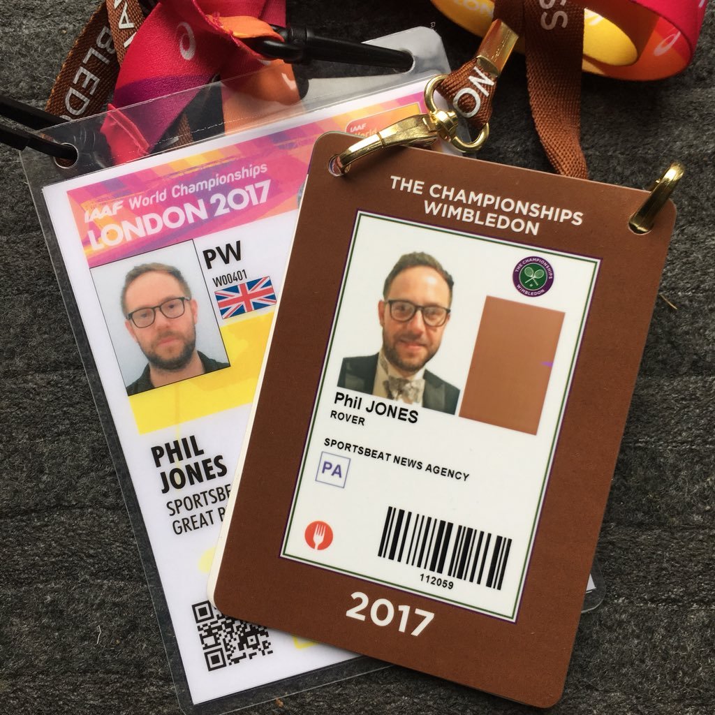 Head of digital and content for @Sport_England - views, own