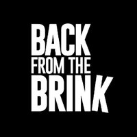 Back from the Brink(@NatureBftB) 's Twitter Profile Photo