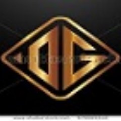 populargames366's profile picture. 