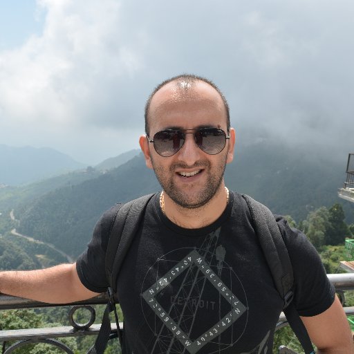 vijaypandita's profile picture. Kashur batta. Views are personal & RTs are not endorsement.