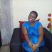 Hadija Msafiri (@msafiri_hadija) Twitter profile photo Hadija Msafiri (@msafiri_hadija) Twitter profile photo