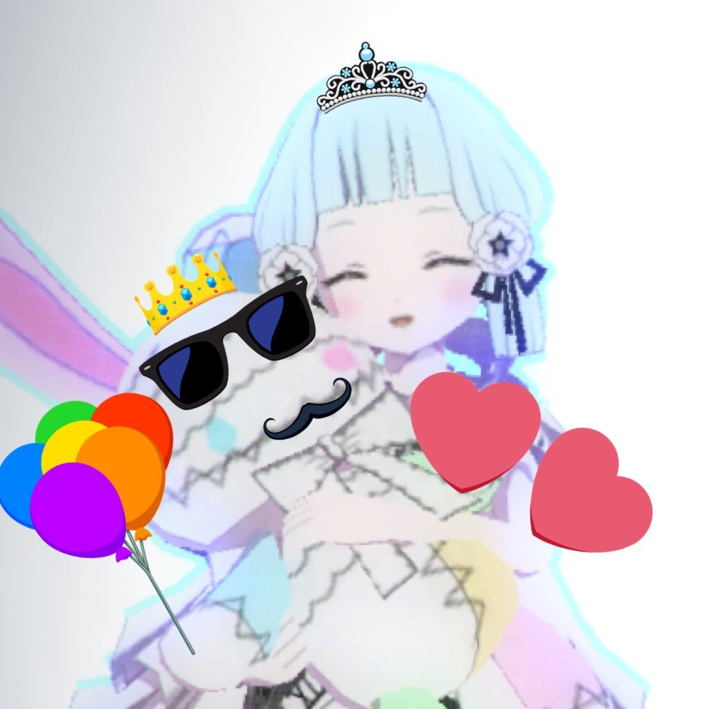 こくりこっとぶらんしゅさんのプロフィール画像