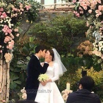 SongSongCouple2's profile picture. Updated About SongSong Couple
