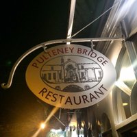 Antica Restaurant (@anticabath) 's Twitter Profile
