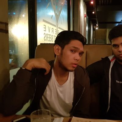 ocaythen's profile picture. I yearn to be strong minded and good hearted • local fuckup •