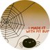 tarantulaes (@tarantulaes) Twitter profile photo tarantulaes (@tarantulaes) Twitter profile photo