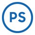Phillip Southgate (@phillsouthgate) Twitter profile photo Phillip Southgate (@phillsouthgate) Twitter profile photo
