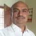 Dr. Sanjay Kumar Suman (@bl_suman) Twitter profile photo