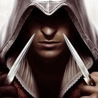 MarcusCurtis15's profile image