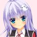 eclair_soft@ã²ããã (@eclair_soft) Twitter profile photo eclair_soft@ã²ããã (@eclair_soft) Twitter profile photo