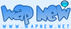 O site Movel mais badalado da wap http://t.co/AdOWYFoXqd
Baixa conteudo gratuito para seu celular e conheca novos amigos